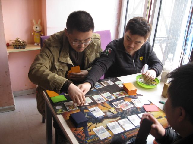 IMG_2674.JPG IMG_2674.JPG