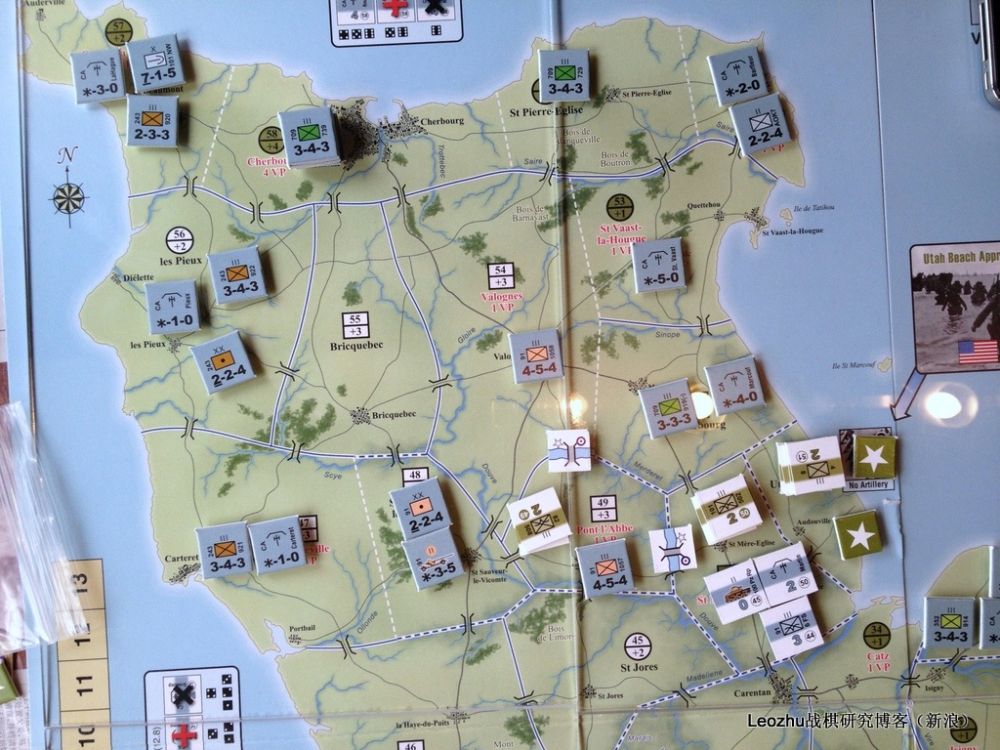08-2013-02-24 115454.jpg 08-2013-02-24 115454.jpg