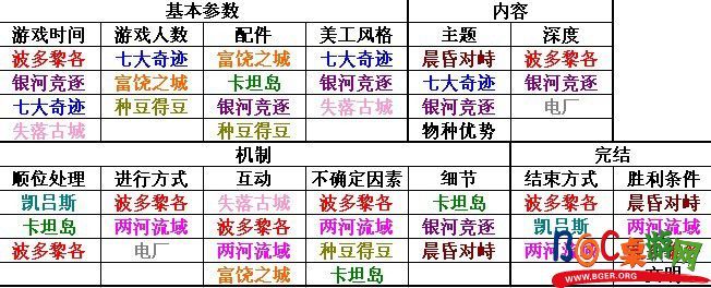 未命名.jpg 未命名.jpg