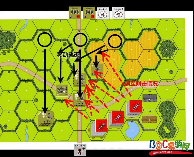 T1-3.jpg T1-3.jpg