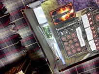 160957xqgc100b09ubl0ly.jpg 160957xqgc100b09ubl0ly.jpg