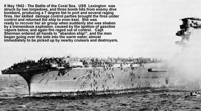 lex-sink.jpg lex-sink.jpg