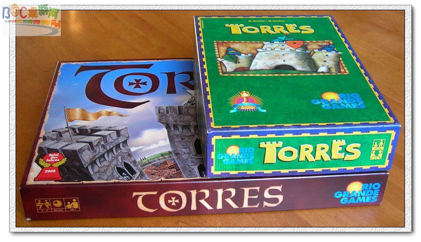 torres_compa.jpg torres_compa.jpg