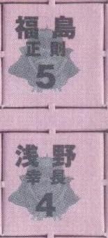 9.jpg 9.jpg