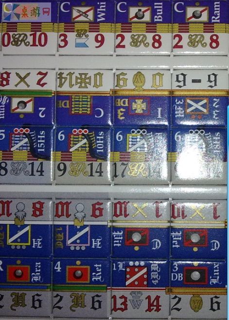 QQ截图未命名.jpg QQ截图未命名.jpg