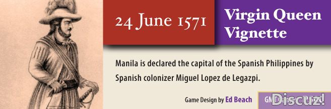 VQVignette-24June1571(RBM).jpg VQVignette-24June1571(RBM).jpg