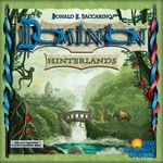 Dominion-Hinterlands.jpg Dominion-Hinterlands.jpg