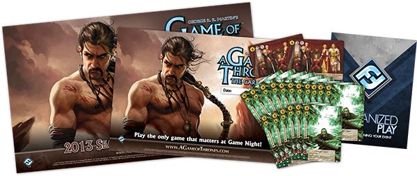 GGT03-layout.png GGT03-layout.png