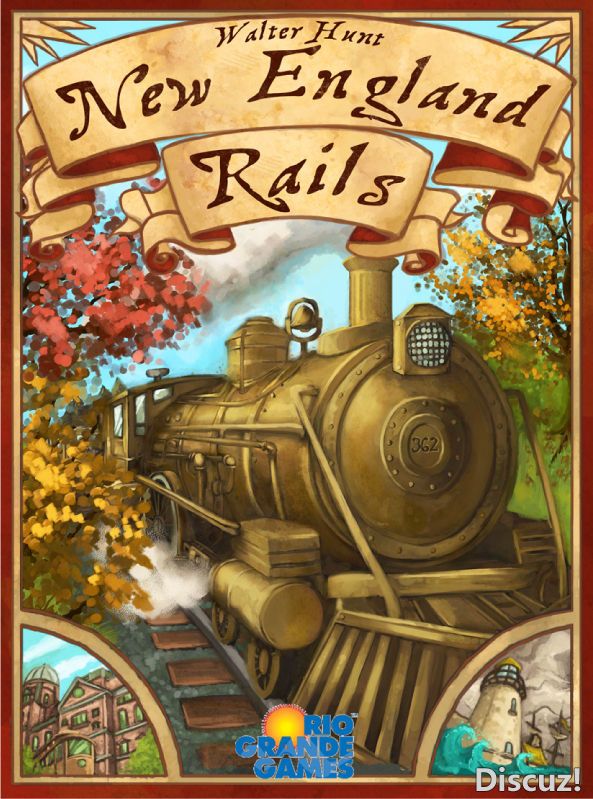 rails of new england1.jpg rails of new england1.jpg