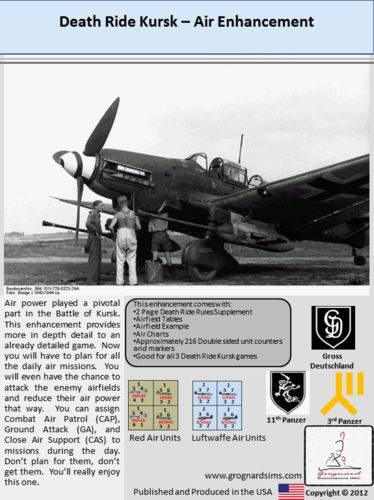 Death Ride Kursk - Air Enhancement.jpg Death Ride Kursk - Air Enhancement.jpg