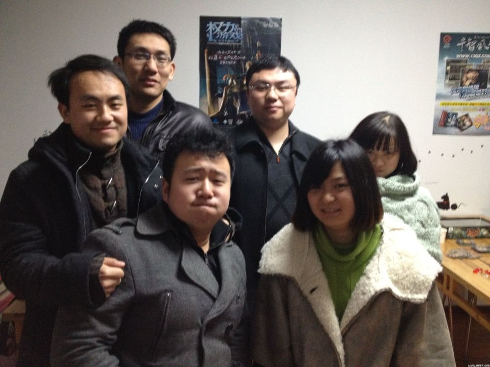 照片 073.jpg 照片 073.jpg