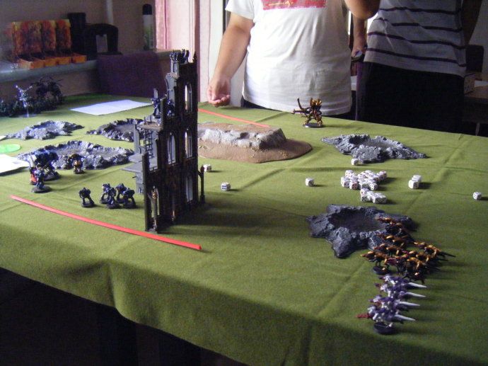 3.jpg 3.jpg