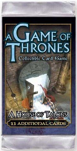 Ahouseoftalons_booster.jpg Ahouseoftalons_booster.jpg