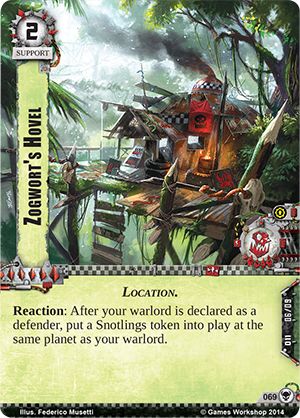 zogworts-hovel.png zogworts-hovel.png
