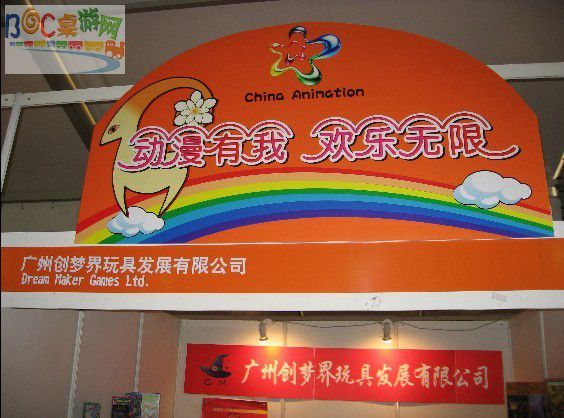 图片1.jpg 图片1.jpg