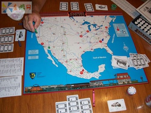 EmpireBuilder_Board.jpg EmpireBuilder_Board.jpg