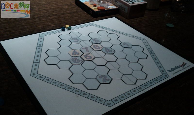 Sudoku Hex .jpg Sudoku Hex .jpg