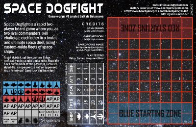 space_dogfight_front.png space_dogfight_front.png