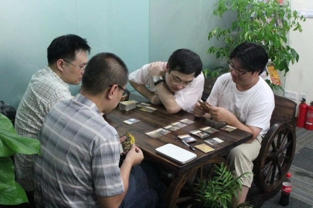 图片1.jpg 图片1.jpg