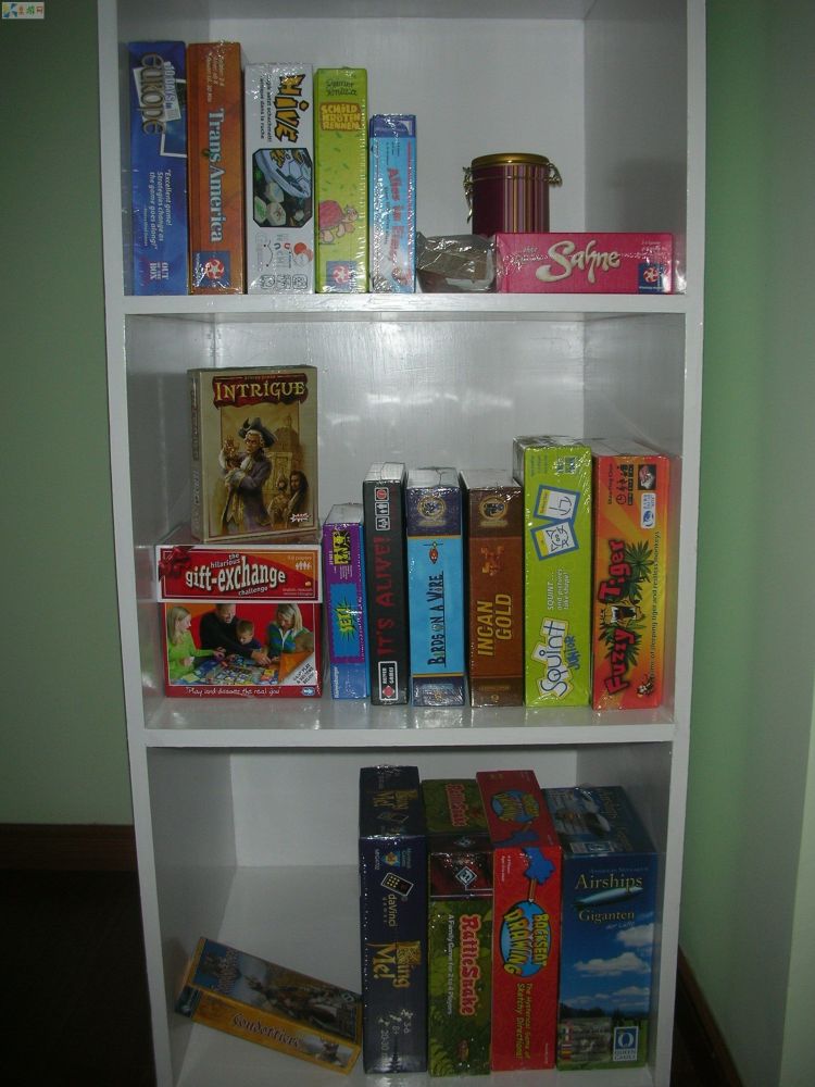 DSCN4047.JPG DSCN4047.JPG