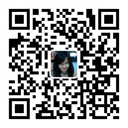 mmqrcode1395048836101.png.jpg mmqrcode1395048836101.png.jpg