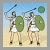 rom_inf_lt_sling.jpg rom_inf_lt_sling.jpg