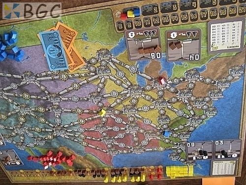 pg 美国地图概览.jpg pg 美国地图概览.jpg