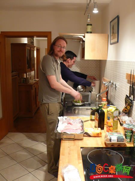 P1070464a.jpg P1070464a.jpg