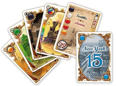 tc_cards.jpg tc_cards.jpg