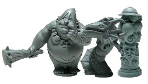 figures-small.png figures-small.png