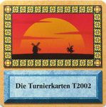 Catan CardGame_SExp_T2002.jpg Catan CardGame_SExp_T2002.jpg