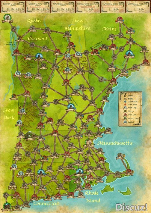 rails of new england2.jpg rails of new england2.jpg