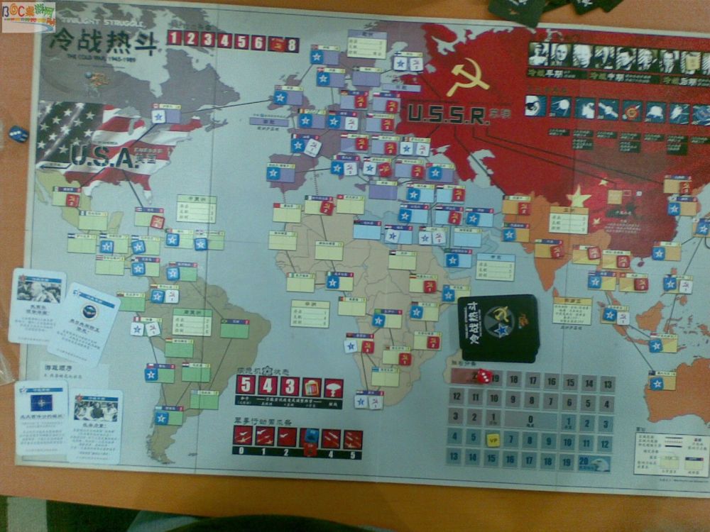 图像356.jpg 图像356.jpg