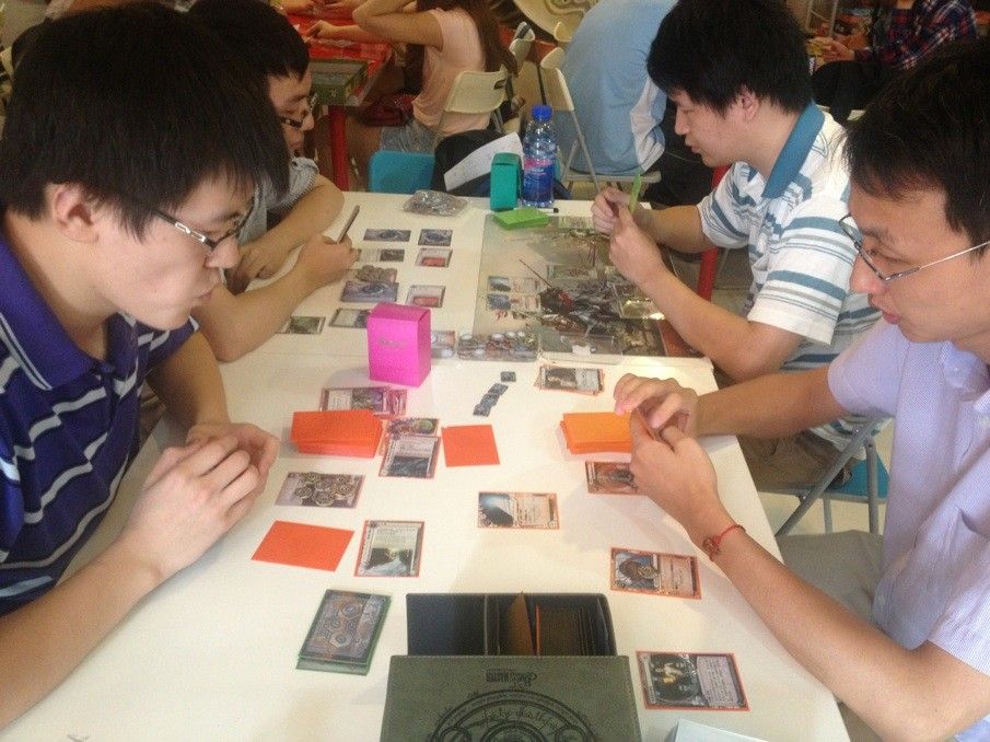 QQ图片20130630192928.jpg QQ图片20130630192928.jpg