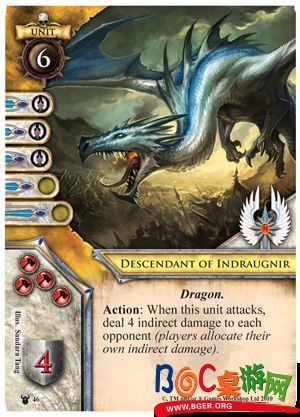 wi-descendant-of-indraugnir.jpg wi-descendant-of-indraugnir.jpg