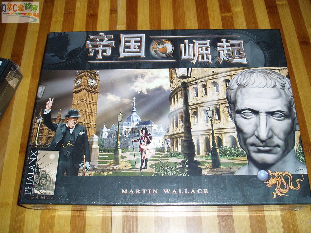 帝国崛起1-01.jpg 帝国崛起1-01.jpg
