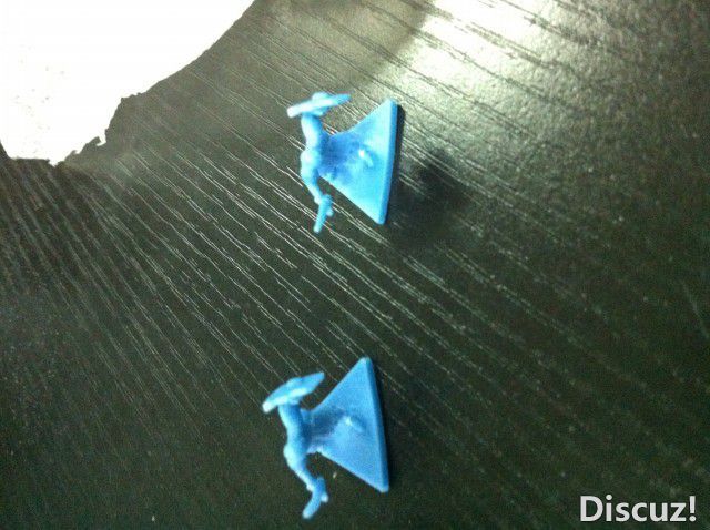 IMG_0173~1.jpg IMG_0173~1.jpg