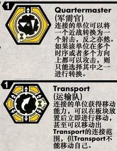 HG2.JPG HG2.JPG