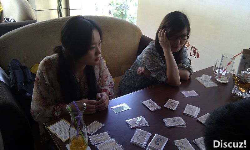 IMAG1116a.jpg IMAG1116a.jpg