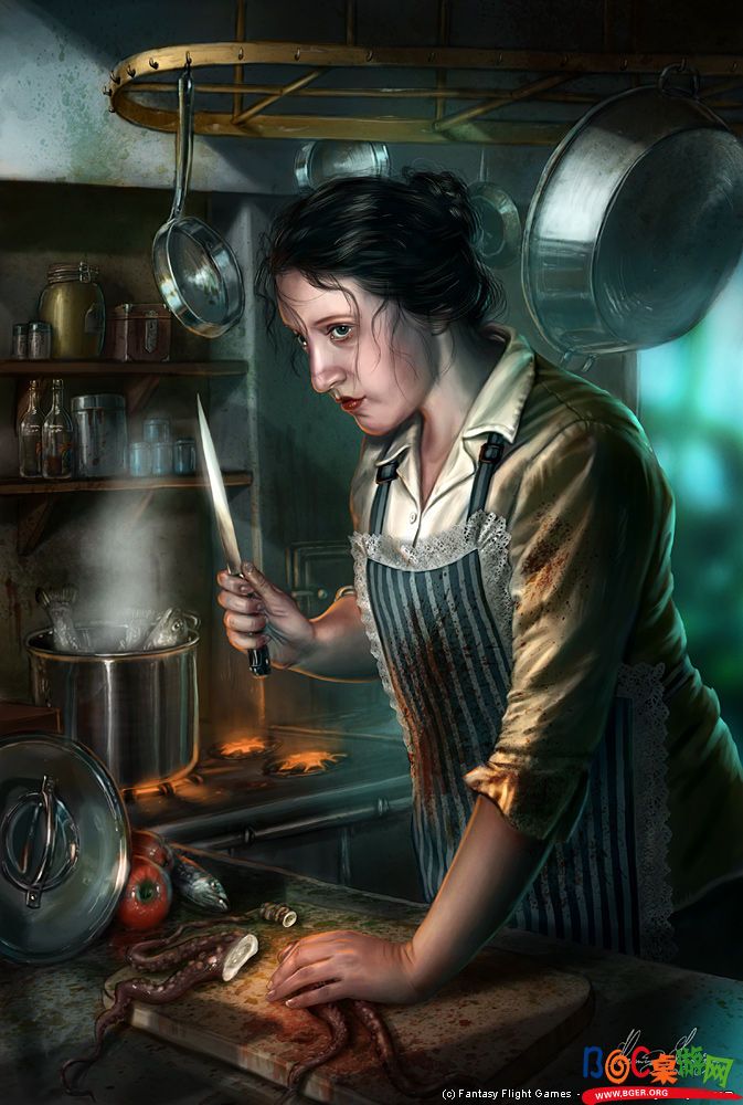 coc_zoe_the_innsmouth_cook.jpg coc_zoe_the_innsmouth_cook.jpg