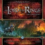 pic-lotr.jpg pic-lotr.jpg