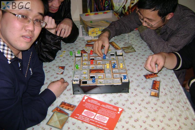 鼠来宝.JPG 鼠来宝.JPG
