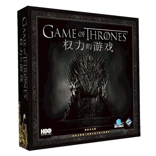 HBO_3D.png HBO_3D.png