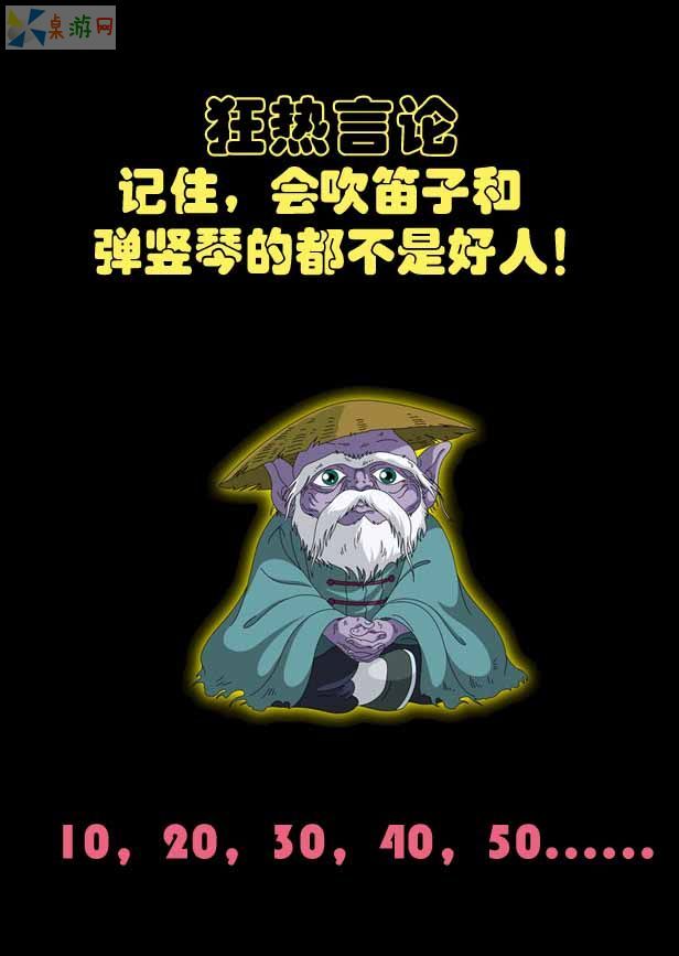 xyuiwudi-kdreyjlp.jpg xyuiwudi-kdreyjlp.jpg