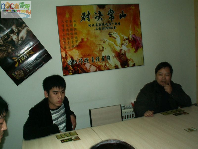 老鸟 vs 潮前巢后1.jpg 老鸟 vs 潮前巢后1.jpg