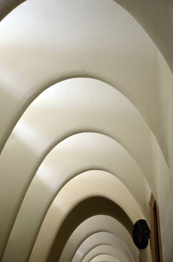 gaudi4.jpg gaudi4.jpg