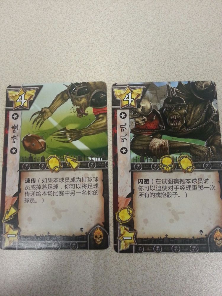 QQ图片20130816134747.jpg QQ图片20130816134747.jpg