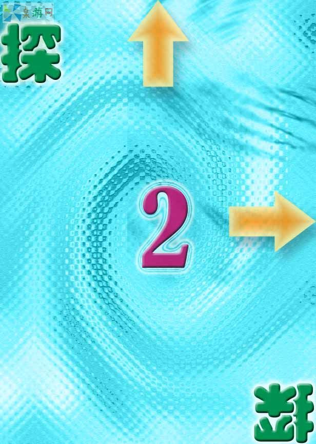 hlyh-2.jpg hlyh-2.jpg