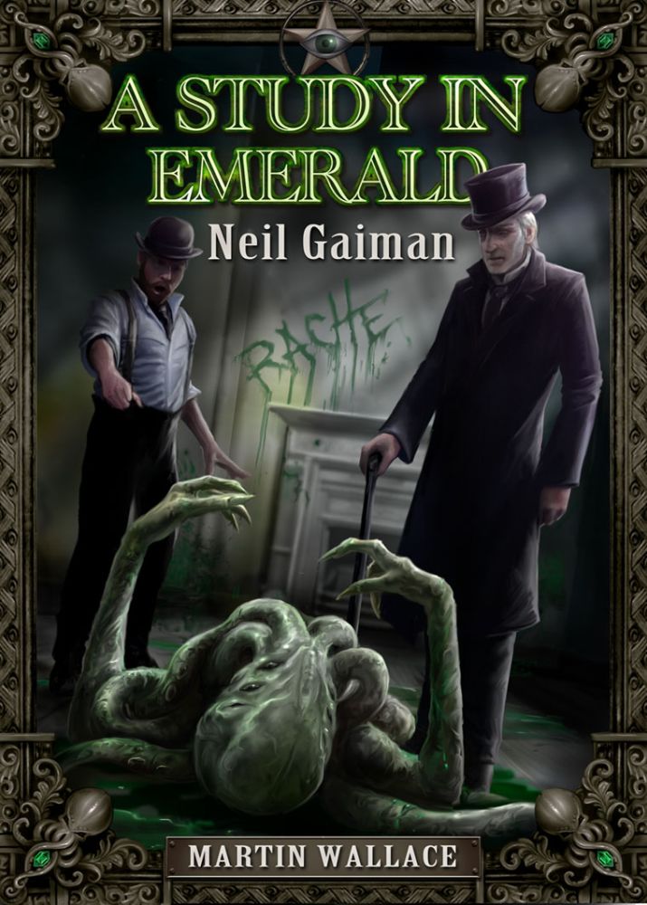A Study in Emerald (2013)!.jpg A Study in Emerald (2013)!.jpg