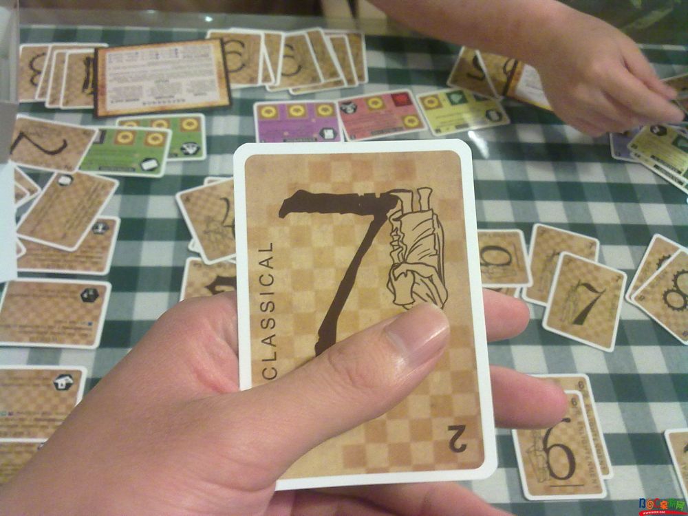 20110514488.jpg 20110514488.jpg